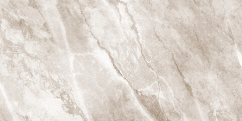 Brown grunge and empty smooth old, stained paper texture. seamless brown marble texture. suitable for architectural or interior design. brown stone crack wall texture. natural marble beige texture.