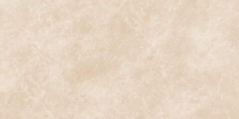 Brown grunge wall and paper texture. old parchment paper texture background. cement concrete old surface rough rusty wall texture. vintage and distressed look, seamless texture.	