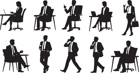 Abstract geometric composition featuring bold lines and vibrant color blocks in red green blue and yellow with subtle grayscale elements