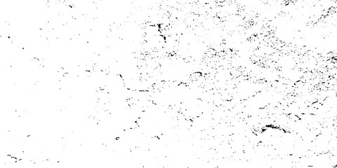 Vector dust isolated on white background and texture old film grainy noise. Grunge texture Distressed Effect. Grungy Background textured effect. Black and white Dust overlay paint, stroke, ink.	