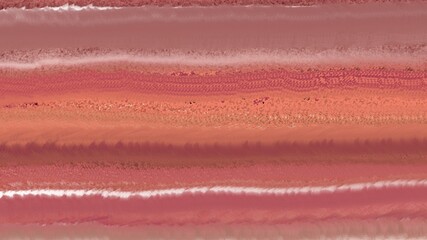 Natural Earth Tone Layers Abstract Background