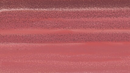 Natural Earth Tone Layers Abstract Background