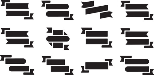 Abstract geometric pattern featuring a dynamic blend of vibrant colors and sharp lines suitable for modern graphic design projects