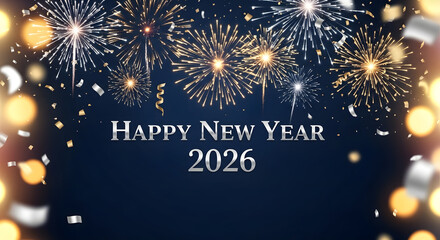 Crystal Vision CelebrationPerfect for: Corporate tech visuals, digital art backgrounds, clean modern greetings