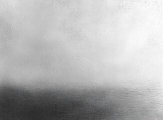 Close-up of a frosted glass surface showing condensation droplets and blurred light, creating an abstract and calm texture