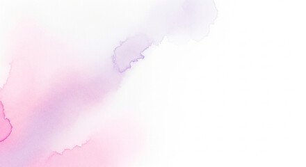 Obraz premium Soft pastel alcohol ink abstract background.