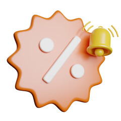 Discount Sale Promotion