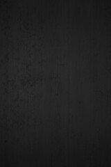 A black textured background element