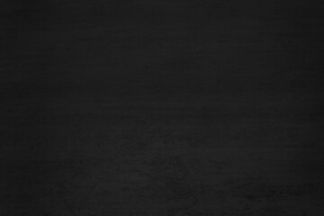 A black textured background element