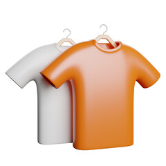 Shirt Fashion Clothes