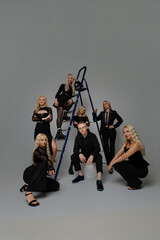 Fototapete bei efototapeten.de bestellen   