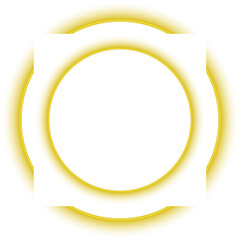 sun icon vector illustration