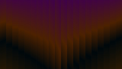 Abstract Gradient Lines Background – Modern Symmetrical V‑Shape Digital Art