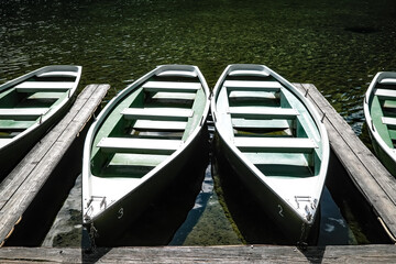  Doppelpack Hintersee  