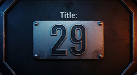 Illustration of santa claus cleaning up a spilled bucket of water isolated on white background