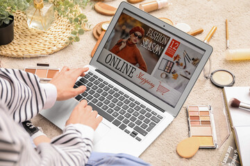 Fototapety na wymiar - Fototapeta24.pl