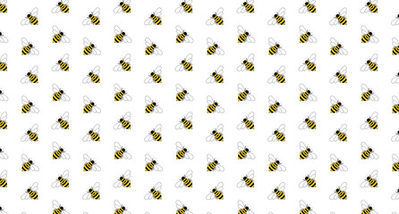 Red and white diagonal stripes background vector illustration. Candy cane pattern for Christmas or New Year concept, flat lay. Stripe pattern for gift wrap, fabric pattern, textile, tile and wallpaper