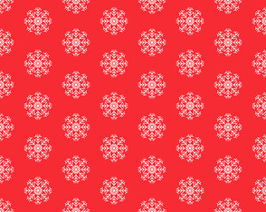 Red green and white Diagonal lines pattern background. Merry Christmas abstract background vector. Gift wrap paper design for holidays. Vertical stripe Christmas pattern Candy cane set.