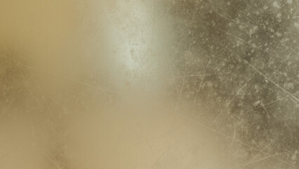 Gold texture background with luxurious yellow shine, sparkling glitter, and radiant light reflections on a golden surface — perfect for celebration backdrops and elegant wallpapers.