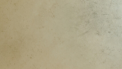 Gold texture background with luxurious yellow shine, sparkling glitter, and radiant light reflections on a golden surface — perfect for celebration backdrops and elegant wallpapers.