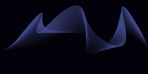 Dots halftone white and blue color pattern gradient grunge texture background. Dots pop art comics sport style vector illustration