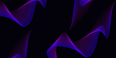 Dots halftone white and blue color pattern gradient grunge texture background. Dots pop art comics sport style vector illustration