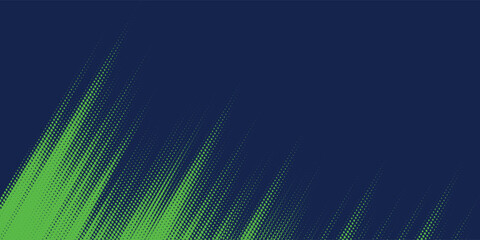 Sports background design with abstract modern template. Vector illustration of sport players in different activities. football, basketball, baseball, tennis, rugby, bicycling