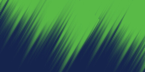 Sports background design with abstract modern template. Vector illustration of sport players in different activities. football, basketball, baseball, tennis, rugby, bicycling