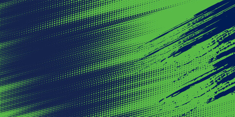 Sports background design with abstract modern template. Vector illustration of sport players in different activities. football, basketball, baseball, tennis, rugby, bicycling