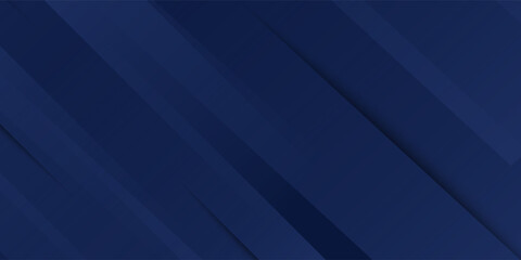 Black dark navy blue silver abstract pattern background. Geometric shape. Line triangle angle fold polygon diamond 3D simple abstract modern background