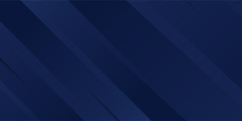 Black dark navy blue silver abstract pattern background. Geometric shape. Line triangle angle fold polygon diamond 3D simple abstract modern background