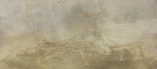 Aged Distressed Concrete Wall Grunge Texture Background