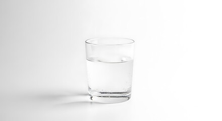 Minimalist Healthy Lifestyle Concepts