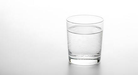 Minimalist Healthy Lifestyle Concepts