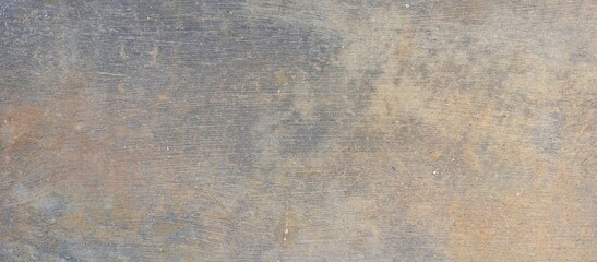Abstract Background of Dark Weathered Wood Texture