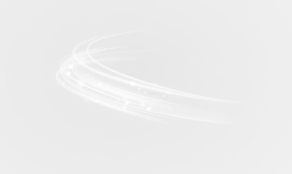 Air flow. Dynamic blurred movement of the flow. Blizzard, blizzard, blowing wind.air, flow, wind, blizzard, storm, breeze, motion, movement, dynamic, airflow, speed, blur, blurred, weather, winter,