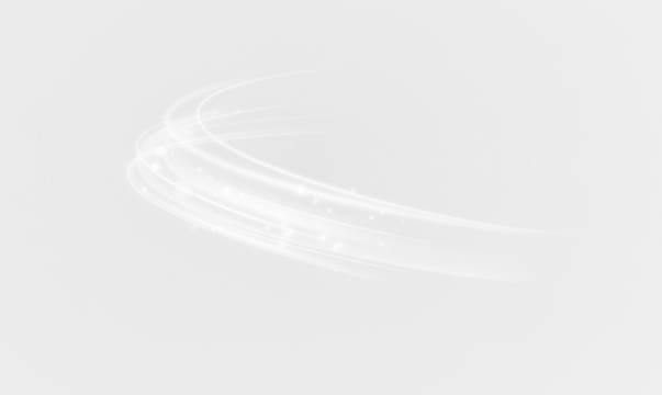 Air flow. Dynamic blurred movement of the flow. Blizzard, blizzard, blowing wind.air, flow, wind, blizzard, storm, breeze, motion, movement, dynamic, airflow, speed, blur, blurred, weather, winter,