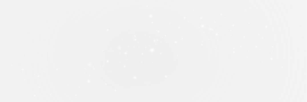 Christmas dust glowing bokeh confetti light and glitter texture overlay for your design. Festive sparkling	Christmas Dust Light Burst Glitter Shiny