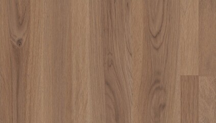 Naklejka premium Wood texture with natural grain pattern, ideal for background use