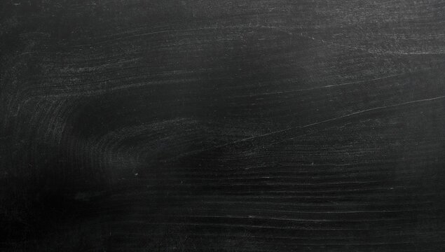 Charcoal black wooden wall texture, ideal backdrop for text and layout