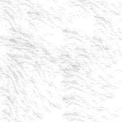 Abstract textured background with subtle white and grey brush strokes and fine grain detail