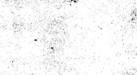 Vintage dirty grunge scan paper texture. Old worn overlay distressed background. Abstract background. Monochrome texture. Image includes a effect the black.