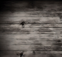 Grunge metal wall texture background, suitable for Halloween theme background, old cracks in cement, dusty old film effect texture, horror concrete imitation facade wall, Black texture metal wall back