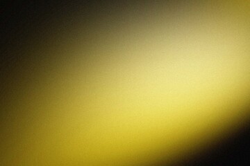 abstract golden background