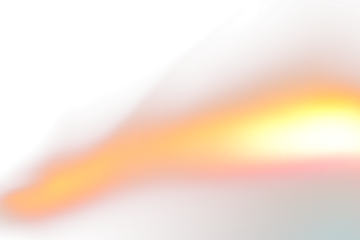 orange light leaks overlay effect,retro film distressed flare light leak on black,bstract analog film burn blur light leak,Leaked camera poster photo effect,abstract background with light