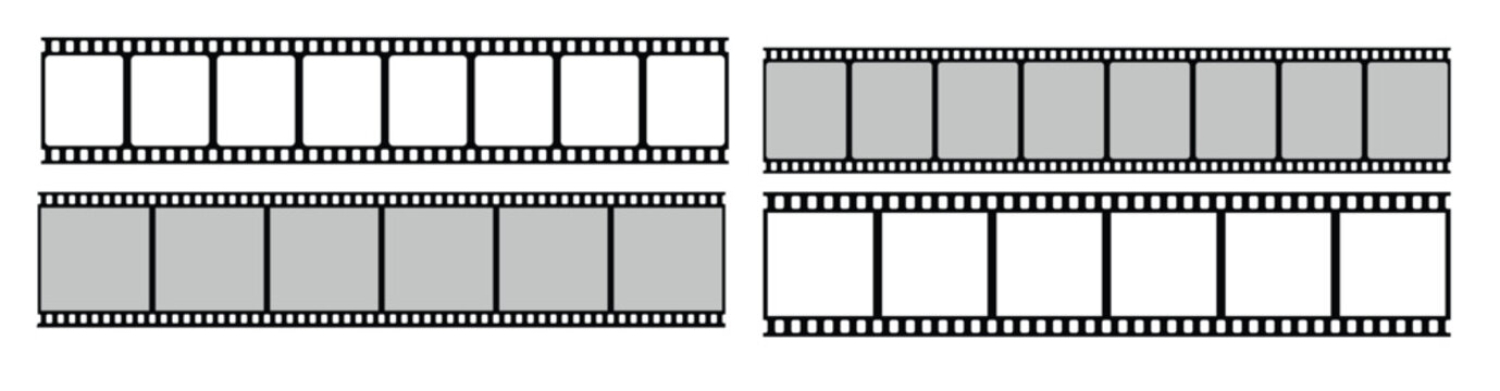 Large Format Film Images – Browse 3,736 Stock Photos, Vectors, and ...