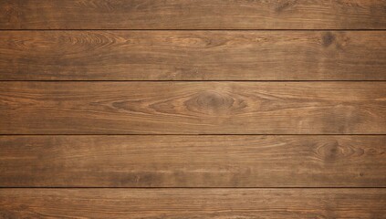 Textured backdrop for design, natural wood grain pattern, editorial header background