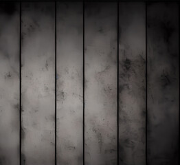 Grunge metal wall texture background, suitable for Halloween theme background, old cracks in cement, dusty old film effect texture, horror concrete imitation facade wall, Black texture metal wall back