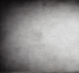 Grunge metal wall texture background, suitable for Halloween theme background, old cracks in cement, dusty old film effect texture, horror concrete imitation facade wall, Black texture metal wall back