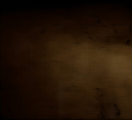 Grunge metal wall texture background, suitable for Halloween theme background, old cracks in cement, dusty old film effect texture, horror concrete imitation facade wall, Black texture metal wall back